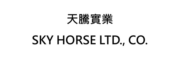 LegendAire_SKY HORSE LTD., CO.