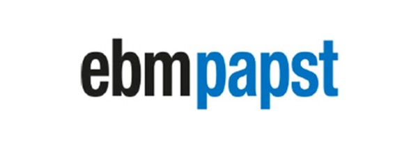 力聚科技_依必安派特