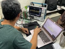 力聚科技_F/W 開發